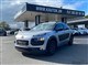 Billede af Citroën C4 Cactus 1,6 Blue HDi Challenge start/stop 100HK 5d