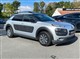 Billede af Citroën C4 Cactus 1,6 Blue HDi Challenge start/stop 100HK 5d