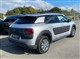 Billede af Citroën C4 Cactus 1,6 Blue HDi Challenge start/stop 100HK 5d