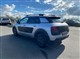 Billede af Citroën C4 Cactus 1,6 Blue HDi Challenge start/stop 100HK 5d