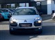 Billede af Citroën C4 Cactus 1,6 Blue HDi Challenge start/stop 100HK 5d