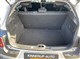 Billede af Citroën C4 Cactus 1,6 Blue HDi Challenge start/stop 100HK 5d