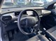 Billede af Citroën C4 Cactus 1,6 Blue HDi Challenge start/stop 100HK 5d