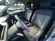 Billede af Citroën C4 Cactus 1,6 Blue HDi Challenge start/stop 100HK 5d