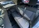 Billede af Citroën C4 Cactus 1,6 Blue HDi Challenge start/stop 100HK 5d