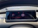 Billede af Citroën C4 Cactus 1,6 Blue HDi Challenge start/stop 100HK 5d