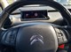 Billede af Citroën C4 Cactus 1,6 Blue HDi Challenge start/stop 100HK 5d