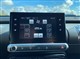 Billede af Citroën C4 Cactus 1,6 Blue HDi Challenge start/stop 100HK 5d