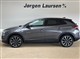 Billede af Opel Grandland X 1,6 PHEV  Plugin-hybrid Ultimate 225HK 5d 8g Aut.