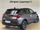 Billede af Opel Grandland X 1,6 PHEV  Plugin-hybrid Ultimate 225HK 5d 8g Aut.