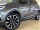 Billede af Opel Grandland X 1,6 PHEV  Plugin-hybrid Ultimate 225HK 5d 8g Aut.