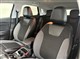 Billede af Opel Grandland X 1,6 PHEV  Plugin-hybrid Ultimate 225HK 5d 8g Aut.