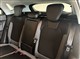 Billede af Opel Grandland X 1,6 PHEV  Plugin-hybrid Ultimate 225HK 5d 8g Aut.