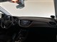 Billede af Opel Grandland X 1,6 PHEV  Plugin-hybrid Ultimate 225HK 5d 8g Aut.