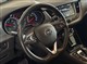 Billede af Opel Grandland X 1,6 PHEV  Plugin-hybrid Ultimate 225HK 5d 8g Aut.
