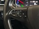 Billede af Opel Grandland X 1,6 PHEV  Plugin-hybrid Ultimate 225HK 5d 8g Aut.