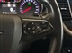Billede af Opel Grandland X 1,6 PHEV  Plugin-hybrid Ultimate 225HK 5d 8g Aut.