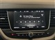 Billede af Opel Grandland X 1,6 PHEV  Plugin-hybrid Ultimate 225HK 5d 8g Aut.