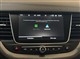 Billede af Opel Grandland X 1,6 PHEV  Plugin-hybrid Ultimate 225HK 5d 8g Aut.