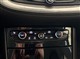 Billede af Opel Grandland X 1,6 PHEV  Plugin-hybrid Ultimate 225HK 5d 8g Aut.