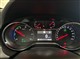 Billede af Opel Grandland X 1,6 PHEV  Plugin-hybrid Ultimate 225HK 5d 8g Aut.