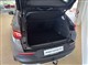 Billede af Opel Grandland X 1,6 PHEV  Plugin-hybrid Ultimate 225HK 5d 8g Aut.