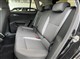Billede af Skoda Elroq 60 EL 204HK 5d Aut.