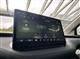 Billede af Skoda Elroq 60 EL 204HK 5d Aut.