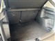 Billede af Skoda Elroq 60 EL 204HK 5d Aut.