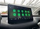 Billede af Skoda Elroq 60 EL 204HK 5d Aut.