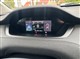 Billede af Skoda Elroq 60 EL 204HK 5d Aut.