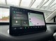 Billede af Skoda Elroq 60 EL 204HK 5d Aut.