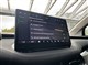 Billede af Skoda Elroq 60 EL 204HK 5d Aut.