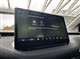 Billede af Skoda Elroq 60 EL 204HK 5d Aut.