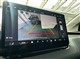Billede af Skoda Elroq 60 EL 204HK 5d Aut.