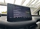 Billede af Skoda Elroq 60 EL 204HK 5d Aut.