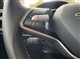 Billede af Skoda Elroq 60 EL 204HK 5d Aut.