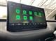 Billede af Skoda Elroq 60 EL 204HK 5d Aut.