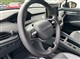 Billede af Skoda Elroq 60 EL 204HK 5d Aut.