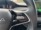 Billede af Skoda Elroq 60 EL 204HK 5d Aut.