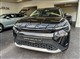 Billede af Skoda Elroq 60 EL 204HK 5d Aut.