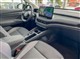 Billede af Skoda Elroq 60 EL 204HK 5d Aut.