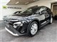 Billede af Skoda Elroq 60 EL 204HK 5d Aut.