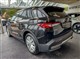 Billede af Skoda Elroq 60 EL 204HK 5d Aut.