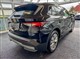 Billede af Skoda Elroq 60 EL 204HK 5d Aut.