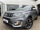Billede af Suzuki Vitara 1,4 Boosterjet  Mild hybrid Adventure 129HK 5d 6g Aut.