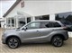 Billede af Suzuki Vitara 1,4 Boosterjet  Mild hybrid Adventure 129HK 5d 6g Aut.