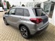 Billede af Suzuki Vitara 1,4 Boosterjet  Mild hybrid Adventure 129HK 5d 6g Aut.