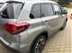 Billede af Suzuki Vitara 1,4 Boosterjet  Mild hybrid Adventure 129HK 5d 6g Aut.