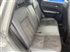 Billede af Suzuki Vitara 1,4 Boosterjet  Mild hybrid Adventure 129HK 5d 6g Aut.